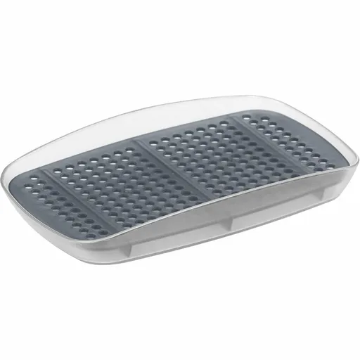 Tescoma Odkládací miska CLEAN KIT