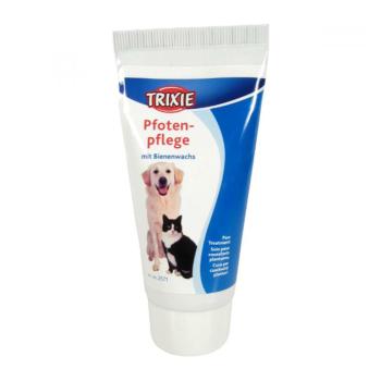 TRIXIE Masť na labky s včelím voskom 50ml