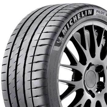 Michelin Pilot Sport 4 S 255/35 ZR19 96 Y (626309)