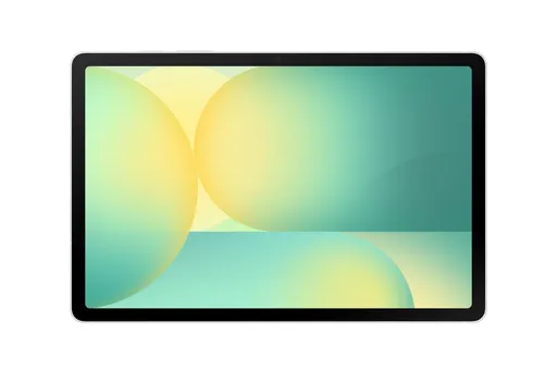 Samsung Galaxy Tab S10 FE/SM-X520/10,9