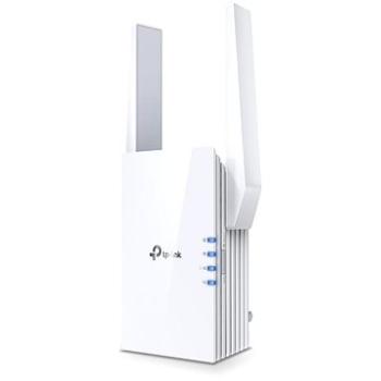 TP-Link RE705X WiFi6 Extender (RE705X)