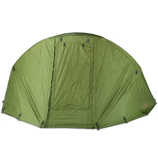 Giants fishing Druhý plášť Luxury Overwrap 2 Man,Giants fishing Druhý plášť Luxury Overwrap 2 Man