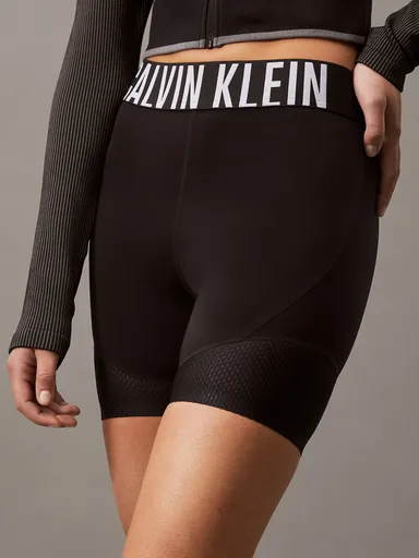 Calvin Klein WO - Cycling Short XS