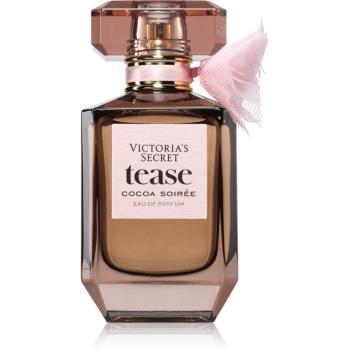 Victoria's Secret Tease Cocoa Soirée parfémovaná voda pro ženy 100 ml