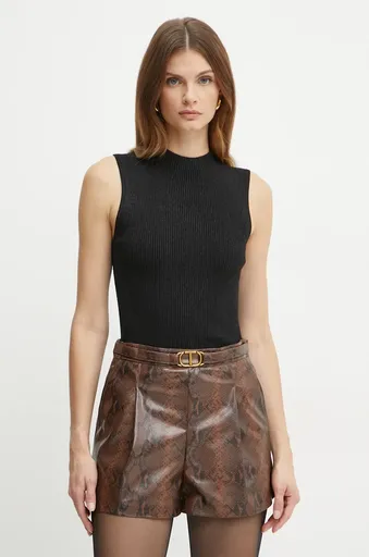 Vesta s příměsí vlny BOSS