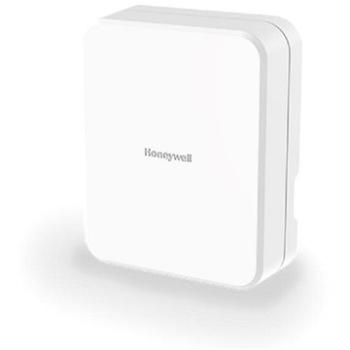 Honeywell DCP917S bezdrátový konvertor ke zvonku (DCP917S)