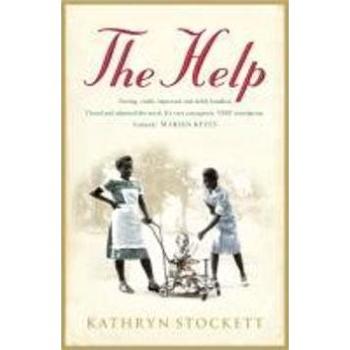 The Help (0141047704)