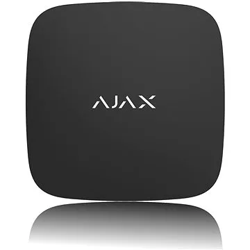 Ajax LeaksProtect  Black (AJAX8065  )