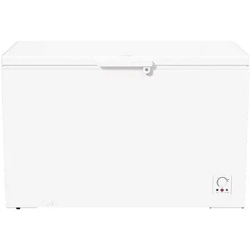 GORENJE FH401CW (736384)