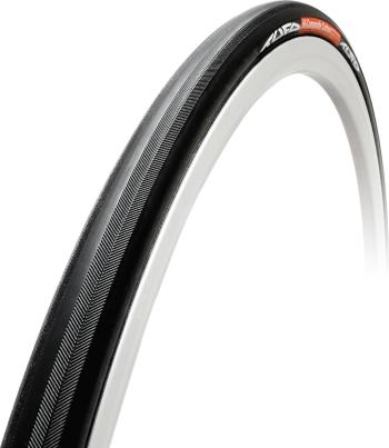 Tufo Hi–Composite Carbon 25 28" (622 mm) 25.0 Black Kevlarový Plášť pro silniční kolo