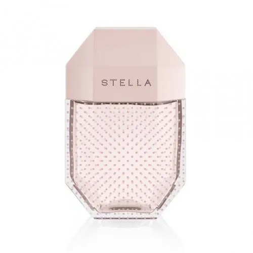 Stella McCartney Stella Eau de Toilette toaletní voda 30 ml