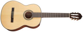 Cort AC-200 NAT