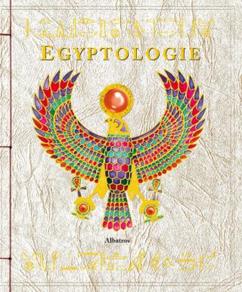 Egyptologie