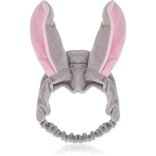 Mad Beauty Disney Bambi Thumper kosmetická čelenka 1 ks