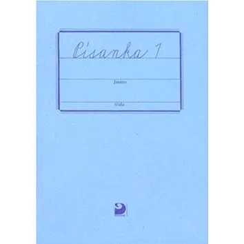 Písanky 5 kusů (859-4-315-0803-8)