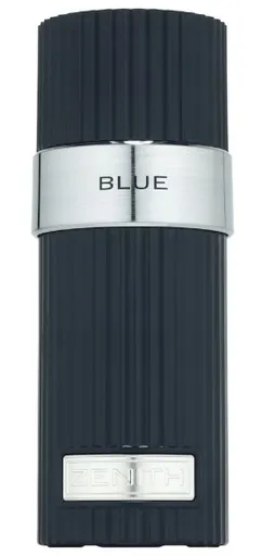 French Avenue Zenith Blue - EDP 100 ml