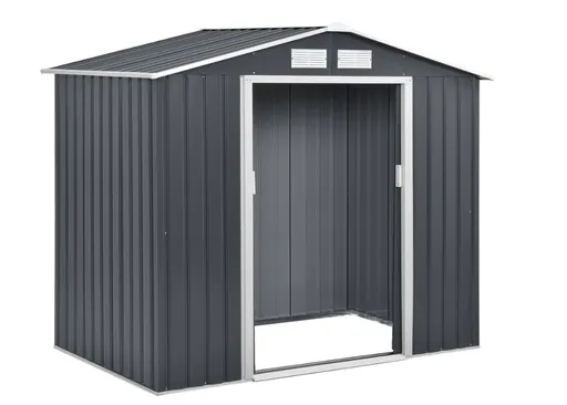 Rojaplast ARCHER A domek