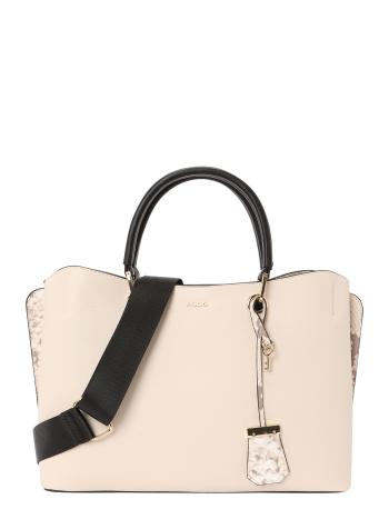 ALDO Kézitáska 'EILE'  bézs