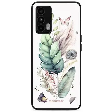 Mobiwear Glossy lesklý pro Realme GT Master Edition - G018G (5904808463461)