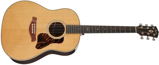 Taylor Gold Label 717e
