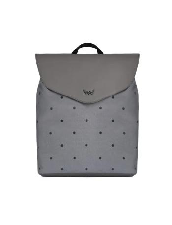 Vuch Fribon backpack UNI