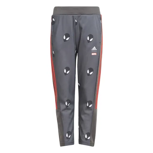 adidas x Marvel Spider-Man Tracksuit Bottoms 104
