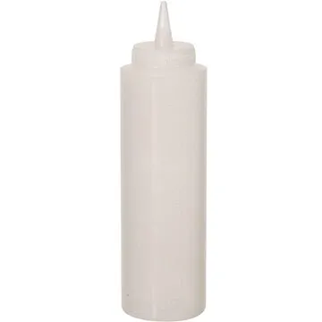 Contacto Dávkovací mačkací láhev 700 ml (14853)