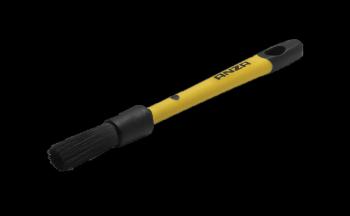 ANZA BASIC ROUND BRUSH - Okrúhly štetec 20 mm