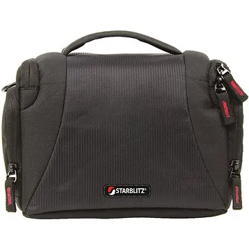 Starblitz WIZZ 14 II New (1250041)