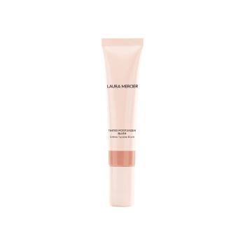 Laura Mercier Hydratační tvářenka (Tinted Moisturizer Blush) 15 ml La Piscine