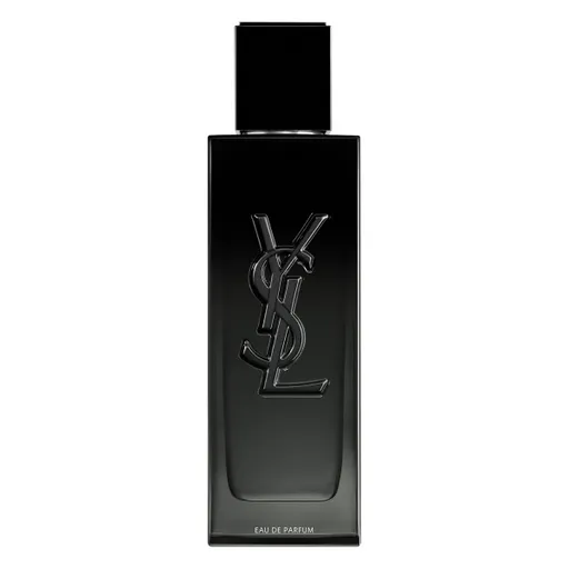 Yves Saint Laurent MYSLF parfémová voda 60 ml