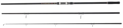 Mivardi prut alcon carp mk2 390sh 3,9 m 3,5 lb