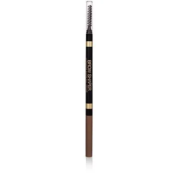 MAX FACTOR Brow Shaper 010 Blonde (96145722)