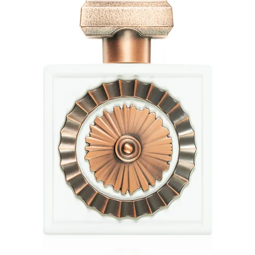 Lattafa Nebras Elixir parfémovaná voda unisex 100 ml