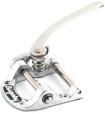 Bigsby B5 Vibrato Aluminium