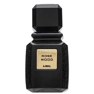 AJMAL Rose Wood EdP 100 ml (6293708007776)