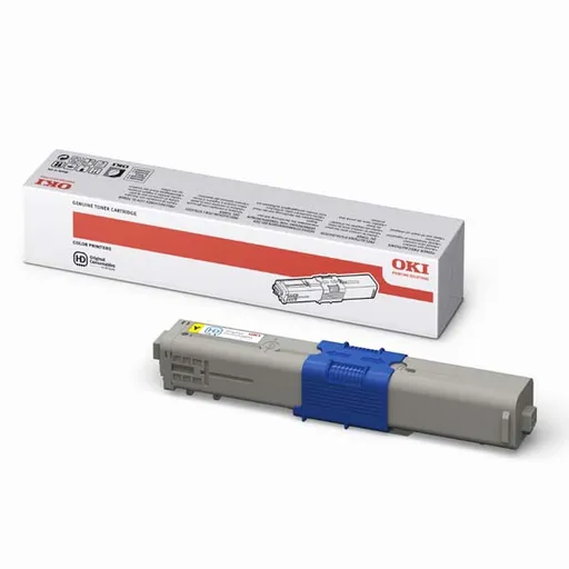 OKI 44469704 - originální