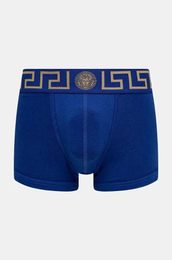 Boxerky Versace pánské, AU10026 1A10011