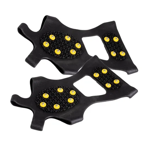 Nesmeky inSPORTline Harrack II S (30-34)