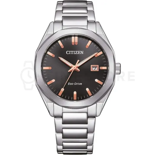 Citizen Collection BM7620-83E