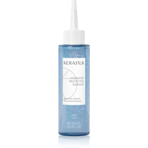 KERASILK Specialists Hydrating Essence hydratační esence na vlasy 150 ml