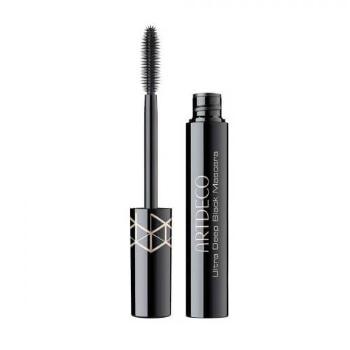 Artdeco Extreme Mascara Ultra Deep (Mascara) 8 ml Black