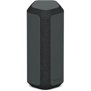 Sony SRS-XE300 černá (SRSXE300B.CE7)