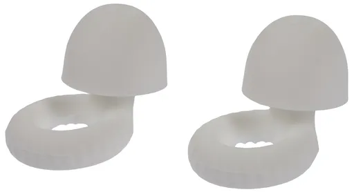 Guitto GEP-01 Ear Plugs