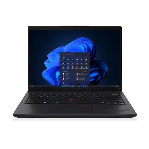 LENOVO NTB ThinkPad L14 G6 - Ultra5 225U, 14" WUXGA, 16GB, 512SSD, 5MP+IRcam, W11P