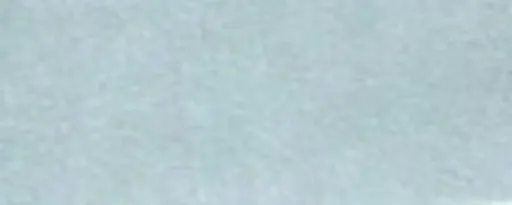 Umělecký marker Propic – B411