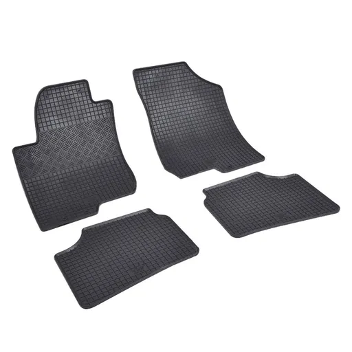 Gumové autokoberce Rigum Kia Ceed 2006-2012