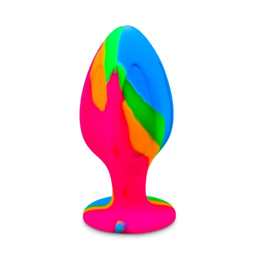 Lady Dreams Anální kolík - Fritz Large