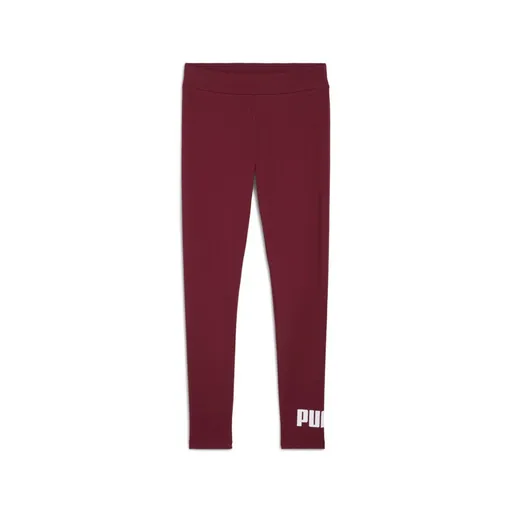 Puma ESS No. 1 Logo Leggings (s) XS