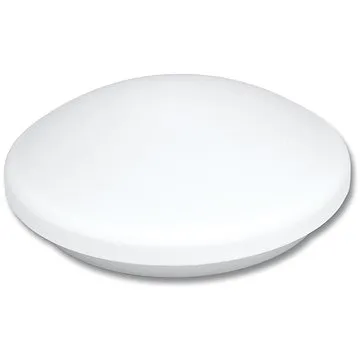 LED Koupelnové stropní svítidlo VICTOR LED/25W/230V IP44 (107923)